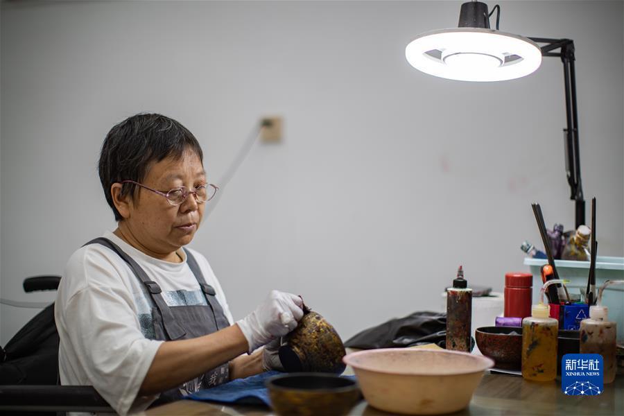 线上打鱼提现